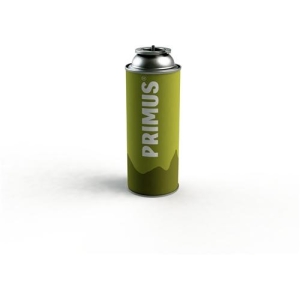 Gassboks 250 gr Bajonett "Cassette Gas"