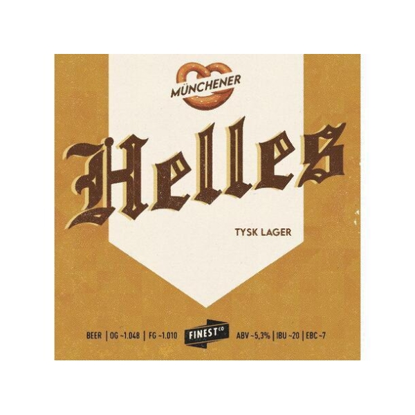 Helles