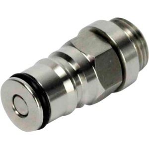 Intertap - Ball Lock Tud