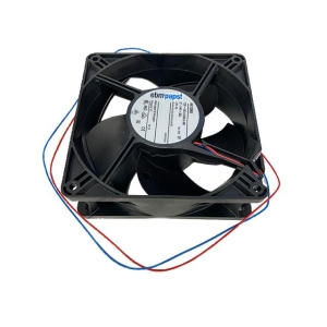Cinderella Vifte 12 V IP54