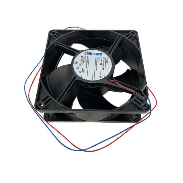 Cinderella Vifte 12 V IP54