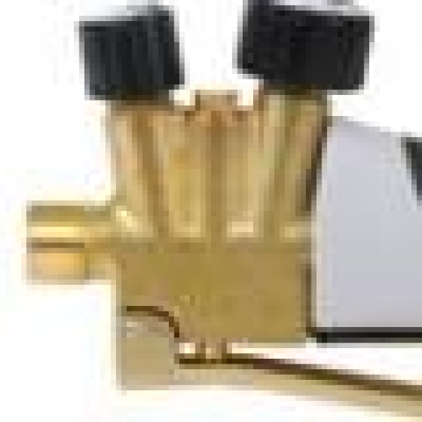 R Pro 88 3488 Håndtak Heavy-Duty System 348841 - Bilde 3