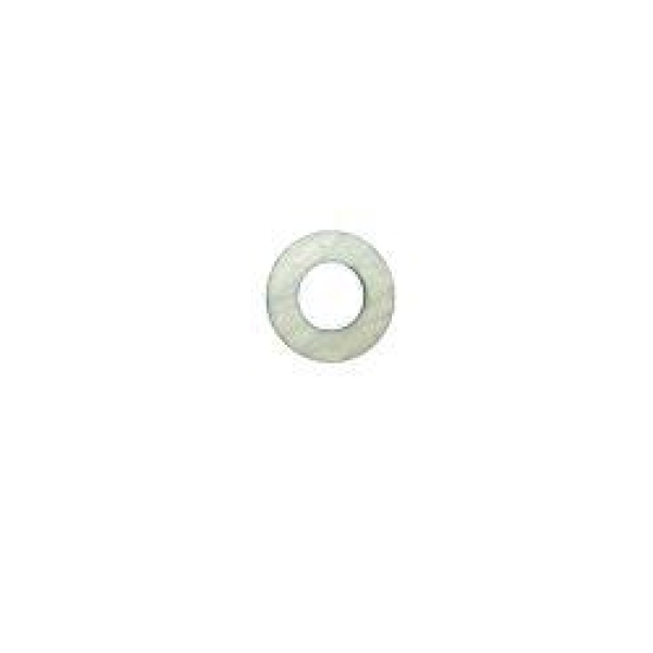 Pakning Pro Brennerhoder 169235 Pr.stk - Bilde 2