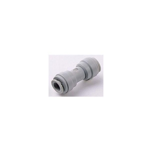 Hurtigkobling 5/16"x5/16"