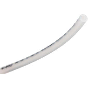 Ølslange PET 3/16" OD
