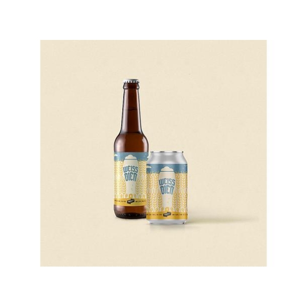 Sanitærbark 50 L, Nelson Garden - Bilde 2