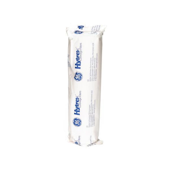Filter 1 micron