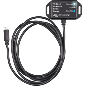 VICTRON VE Direct Bluetooth Smart Dongle