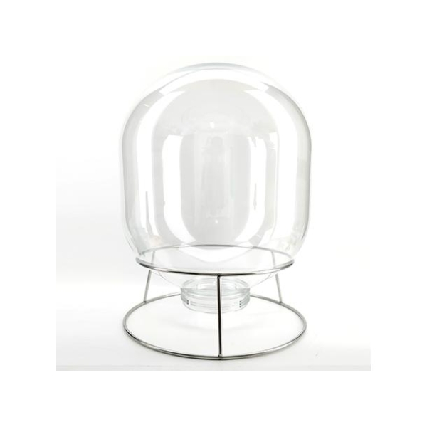 FermZilla 60L All Rounder - Bilde 3