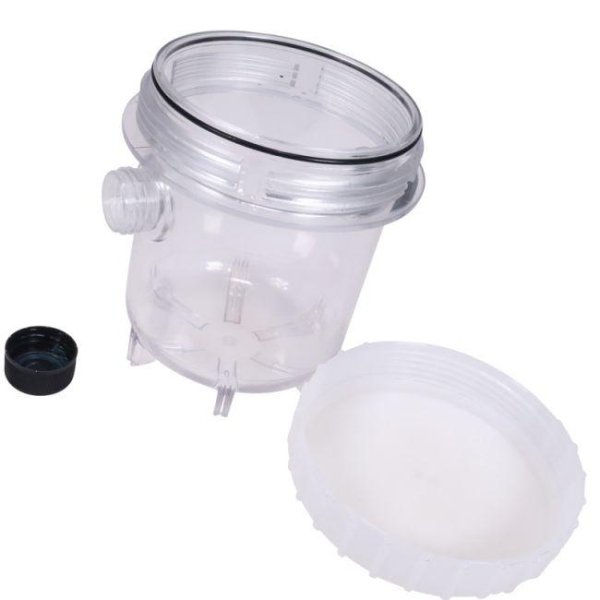 Fermzilla Starter Kit - 55 L - Bilde 23