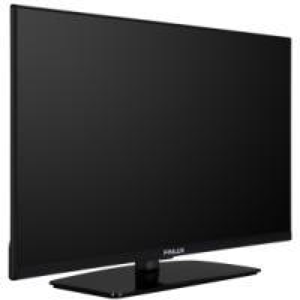Finlux 32" TV 12V & 230V - Bilde 4