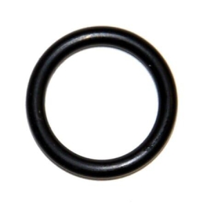 O-ring til 7/16" gjenger