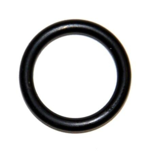 O-ring til 7/16" gjenger