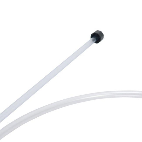 Hevert m/pumpe Stor - Bilde 2