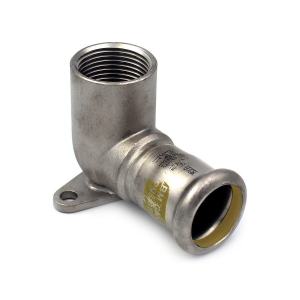 IPRESS Platealbue 15mm, 1/2" IG