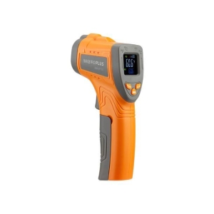 Inkbird Infrared thermometer