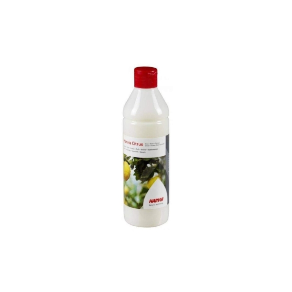 Badstue Aroma Citrus