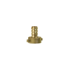 Slangestuss 3/4" - 12,5mm