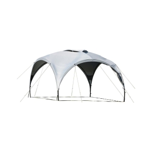 WeCamp Paviljong Sunshade