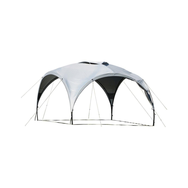 WeCamp Paviljong Sunshade