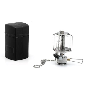 Gasslykt Providus LM400