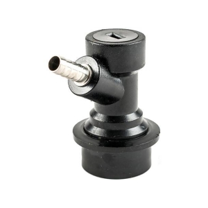 Ball Lock ølkobling - 6,7 mm