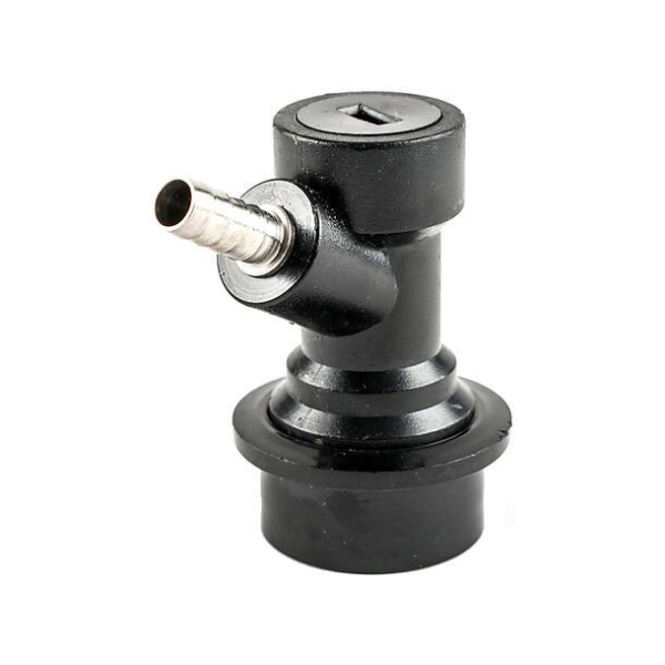 Ball Lock ølkobling - 6,7 mm