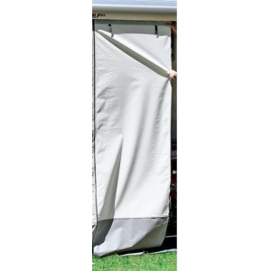 Privacy Room Front Panel 100 cm Markise F80/F65
