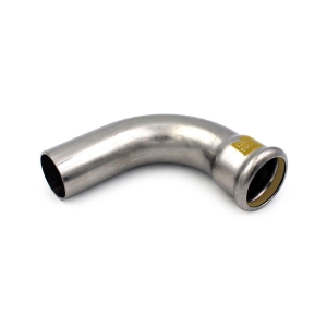 IPRESS Bend 90° 1 Muffe 15mm