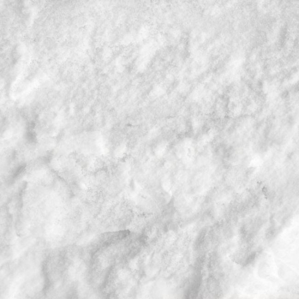 Gjærnæring Yeast-Vit 6gr Dosering 4-10 g pr 100 L - Bilde 2