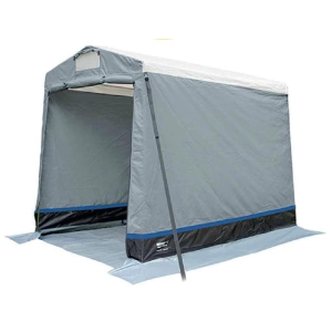 WeCamp Oppbevaringstelt
