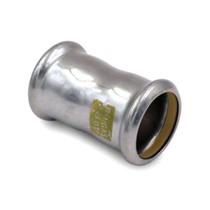 IPRESS Muffe 15mm