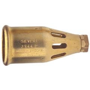 R Pro 88 Kraftbrenner 86 kw 294402