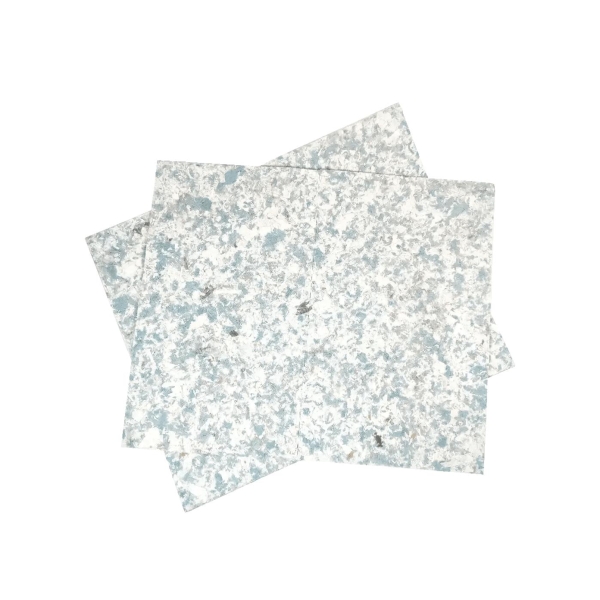 Separett Absorb / Trekkpapir - 2 stk