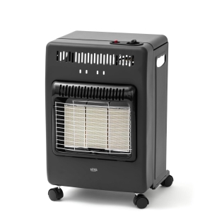Vera Gassovn 4,2Kw Mini