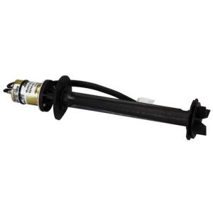 Sirkulasjonspumpe 12V m/hurtigkobling