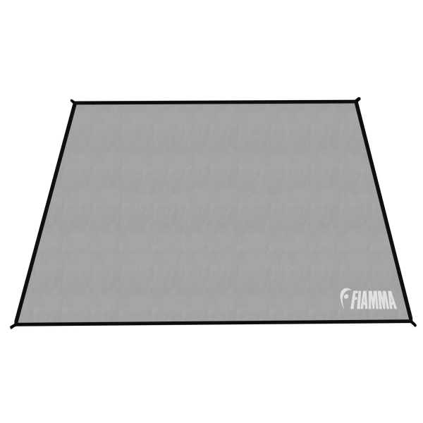 Markiseteppe Patio Mat 340. 3,40 x 2,50 m