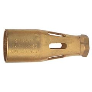 R Pro 88 Kraftbrenner 43,5 kw 294302