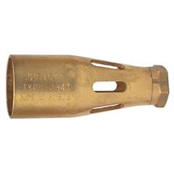 R Pro 88 Kraftbrenner 43,5 kw 294302