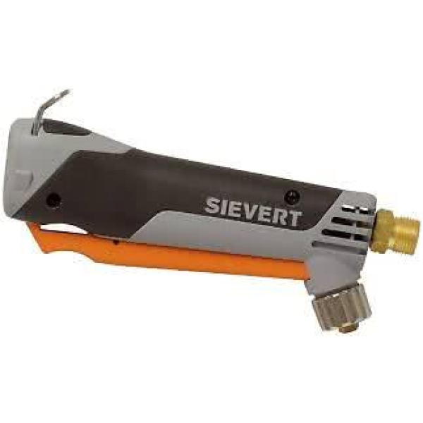Sievert B Promatic 3366 Håndtak m/tenn Univ.system 336611