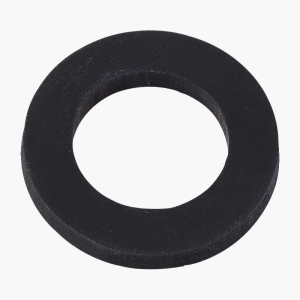 Pakning 5/8 Gummi for slangestuss for 4-7-10 mm