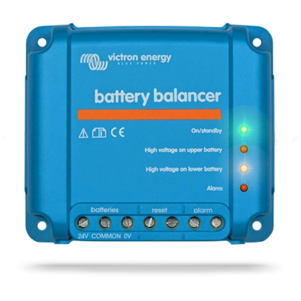 VICTRON Battery Balancer