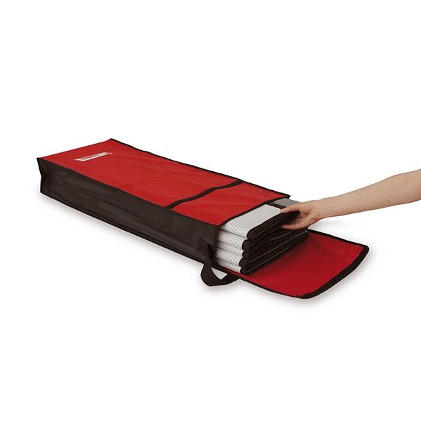 Markiseteppe Patio Mat 340. 3,40 x 2,50 m - Bilde 3