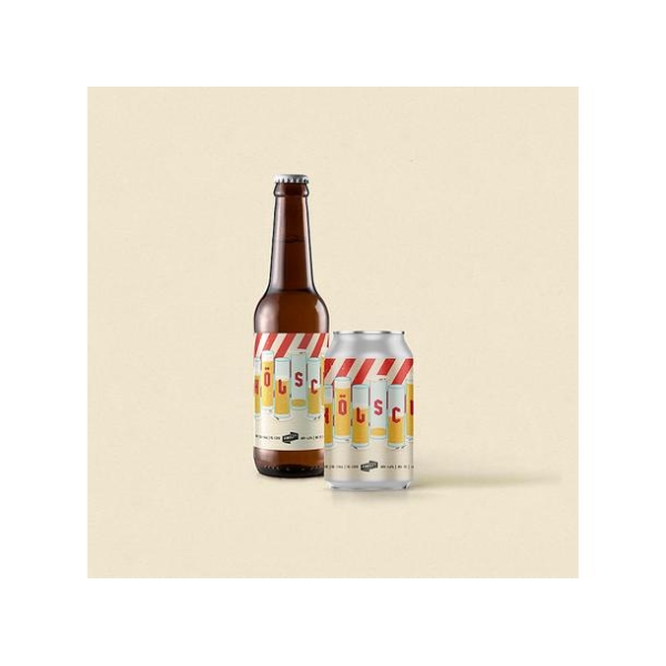Kölsch - Bilde 2