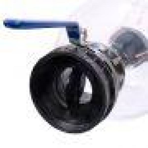 Fermzilla Starter Kit - 55 L - Bilde 31