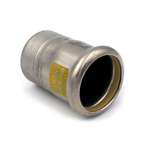 IPRESS Kappe 15mm