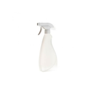 Sprayflaske 0,5 liter