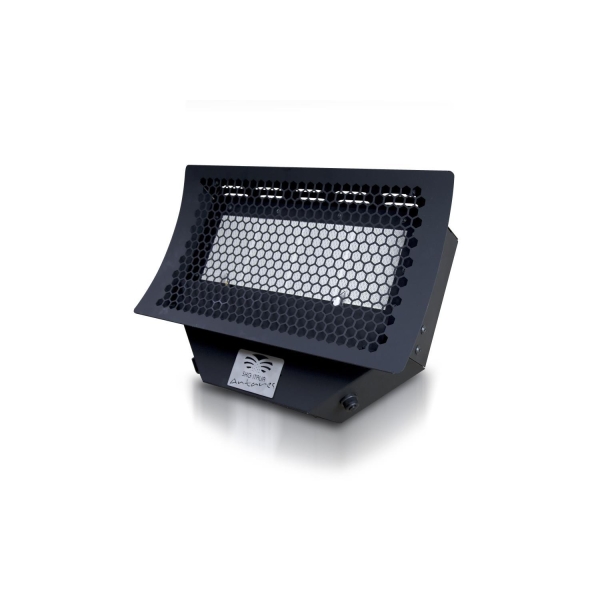 Terassevarmer Antares 5 kw