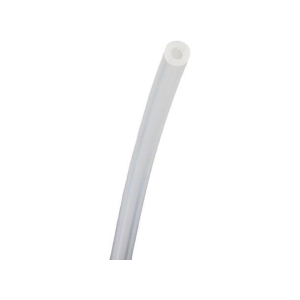 UB slange ID:1/4" OD: 1/2"