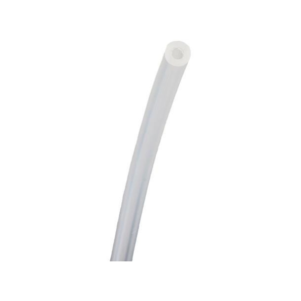 UB slange ID:1/4" OD: 1/2"
